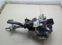 48811BR01A Колонка рулевая Nissan Qashqai 2006-2013 20987486 #2