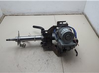 48811BR01A Колонка рулевая Nissan Qashqai 2006-2013 20987486 #3