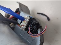 48811BR01A Колонка рулевая Nissan Qashqai 2006-2013 20987486 #4