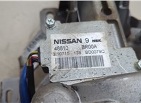 48811BR01A Колонка рулевая Nissan Qashqai 2006-2013 20987486 #5