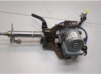 48811BR01A Колонка рулевая Nissan Qashqai 2006-2013 20987486 #1