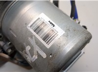 48811BR01A Колонка рулевая Nissan Qashqai 2006-2013 20987486 #6