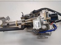 48811BR01A Колонка рулевая Nissan Qashqai 2006-2013 20987486 #7
