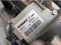 48811BR01A Колонка рулевая Nissan Qashqai 2006-2013 20987486 #8