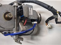 48811BR01A Колонка рулевая Nissan Qashqai 2006-2013 20987486 #9