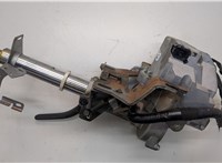 48811BR01A Колонка рулевая Nissan Qashqai 2006-2013 20987486 #10