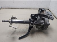 48811BR01A Колонка рулевая Nissan Qashqai 2006-2013 20987486 #11