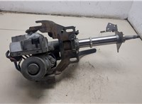 48811BR01A Колонка рулевая Nissan Qashqai 2006-2013 20987486 #12