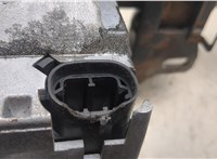 48811BR01A Колонка рулевая Nissan Qashqai 2006-2013 20987486 #13