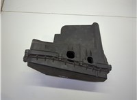 12908509722, 8509722 Кронштейн блока управления BMW 1 F20, F21 2011-2019 20987568 #1