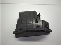 12908509722, 8509722 Кронштейн блока управления BMW 1 F20, F21 2011-2019 20987568 #2