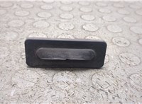 9676028380 Кнопка открывания багажника с крышки Citroen C4 Picasso 2013-2018 20987584 #1