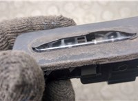 9676028380 Кнопка открывания багажника с крышки Citroen C4 Picasso 2013-2018 20987584 #2