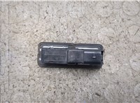 9676028380 Кнопка открывания багажника с крышки Citroen C4 Picasso 2013-2018 20987584 #3