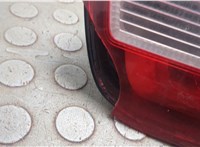 9676120680 Фонарь крышки багажника Citroen C4 Picasso 2013-2018 20987585 #2