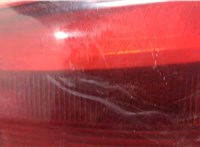 9676120680 Фонарь крышки багажника Citroen C4 Picasso 2013-2018 20987585 #3