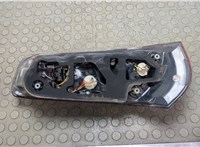 9676120680 Фонарь крышки багажника Citroen C4 Picasso 2013-2018 20987585 #4