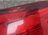  Фонарь крышки багажника Citroen C4 Picasso 2013-2018 20987587 #2