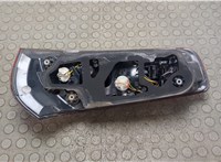  Фонарь крышки багажника Citroen C4 Picasso 2013-2018 20987587 #3