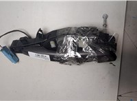1606874480, 9678781480 Ручка двери наружная DS 5 2015-2018 20987660 #1