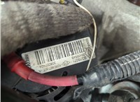 491106541R Насос гидроусилителя руля (ГУР) Renault Kangoo 1998-2008 11716730 #2