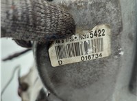 491106541R Насос гидроусилителя руля (ГУР) Renault Kangoo 1998-2008 11716730 #3