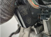 491106541R Насос гидроусилителя руля (ГУР) Renault Kangoo 1998-2008 11716730 #4