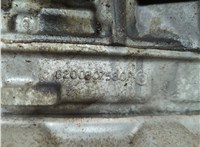 491106541R Насос гидроусилителя руля (ГУР) Renault Kangoo 1998-2008 11716730 #5