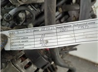 491106541R Насос гидроусилителя руля (ГУР) Renault Kangoo 1998-2008 11716730 #6