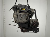 491106541R Насос гидроусилителя руля (ГУР) Renault Kangoo 1998-2008 11716730 #1