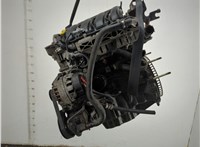 491106541R Насос гидроусилителя руля (ГУР) Renault Kangoo 1998-2008 11716730 #7