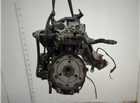 491106541R Насос гидроусилителя руля (ГУР) Renault Kangoo 1998-2008 11716730 #8
