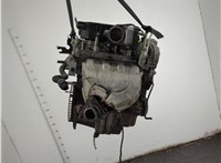 491106541R Насос гидроусилителя руля (ГУР) Renault Kangoo 1998-2008 11716730 #9
