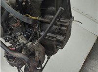 491106541R Насос гидроусилителя руля (ГУР) Renault Kangoo 1998-2008 11716730 #11
