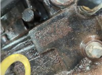 491106541R Насос гидроусилителя руля (ГУР) Renault Kangoo 1998-2008 11716730 #12