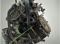 491106541R Насос гидроусилителя руля (ГУР) Renault Kangoo 1998-2008 11716730 #13