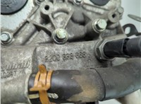 491106541R Насос гидроусилителя руля (ГУР) Renault Kangoo 1998-2008 11716730 #14