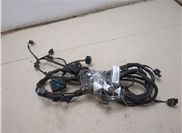  Электропроводка Mercedes S W222 2013-2020 20987817 #2