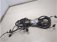  Электропроводка Mercedes S W222 2013-2020 20987817 #3