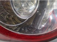 3C9945095C Фонарь (задний) Volkswagen Passat 6 2005-2010 20987822 #2