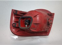 3C9945095C Фонарь (задний) Volkswagen Passat 6 2005-2010 20987822 #3