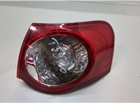 3C9945096N Фонарь (задний) Volkswagen Passat 6 2005-2010 20987824 #1