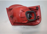 3C9945096N Фонарь (задний) Volkswagen Passat 6 2005-2010 20987824 #4