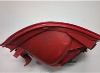 3C9945096N Фонарь (задний) Volkswagen Passat 6 2005-2010 20987824 #5