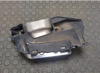  Насадка глушителя Mercedes S W222 2013-2020 20987831 #3