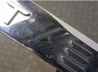 102577600 Накладка крышки багажника (двери) Tesla Model S 2012-2016 20987888 #3