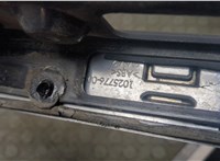 102577600 Накладка крышки багажника (двери) Tesla Model S 2012-2016 20987888 #4