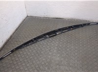 102577600 Накладка крышки багажника (двери) Tesla Model S 2012-2016 20987888 #5