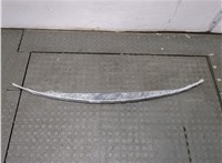 102577600 Накладка крышки багажника (двери) Tesla Model S 2012-2016 20987888 #6