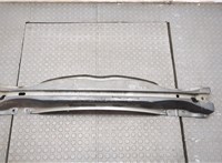 30678653 Усилитель бампера Volvo XC70 2007-2016 20987893 #1